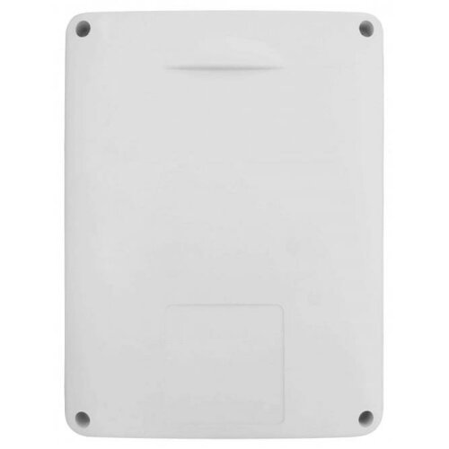 BOX-3 - instalační krabice S4 IP65